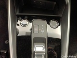  Audi  A3 AUDI  SPORTBACK DIESEL - 2020 35 TDi 150hp S tronic (EU6AP) 5d #23