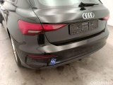  Audi  A3 AUDI  SPORTBACK DIESEL - 2020 35 TDi 150hp S tronic (EU6AP) 5d #30