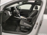  Audi  A3 Audi  Sportback 1.5 35 TFSi 110kW S tronic 5d #3