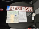  Audi  A3 Audi  Sportback 1.5 35 TFSi 110kW S tronic 5d #4