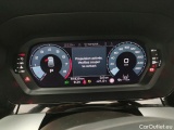  Audi  A3 Audi  Sportback 1.5 35 TFSi 110kW S tronic 5d #6