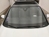 Audi  A3 Audi  Sportback 1.5 35 TFSi 110kW S tronic 5d #18