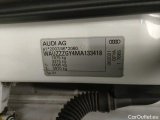  Audi  A3 Audi  Sportback 1.5 35 TFSi 110kW S tronic 5d #19