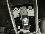  Audi  A3 Audi  Sportback 1.5 35 TFSi 110kW S tronic 5d #25