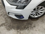  Audi  A3 Audi  Sportback 1.5 35 TFSi 110kW S tronic 5d #33
