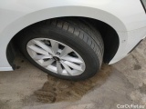  Audi  A3 Audi  Sportback 1.5 35 TFSi 110kW S tronic 5d #35