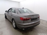  Audi  A4 AUDI  DIESEL 30 TDi 136 S tronic 4d #7