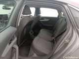  Audi  A4 AUDI  DIESEL 30 TDi 136 S tronic 4d #10