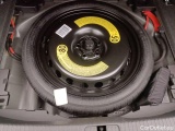  Audi  A4 AUDI  DIESEL 30 TDi 136 S tronic 4d #13