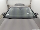  Audi  A4 AUDI  DIESEL 30 TDi 136 S tronic 4d #15