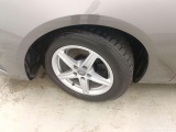  Audi  A4 AUDI  DIESEL 30 TDi 136 S tronic 4d #17
