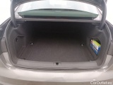  Audi  A4 AUDI  DIESEL 30 TDi 136 S tronic 4d #12