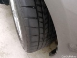  Audi  A4 AUDI  DIESEL 30 TDi 136 S tronic 4d #14