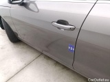  Audi  A4 AUDI  DIESEL 30 TDi 136 S tronic 4d #19