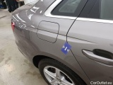  Audi  A4 AUDI  DIESEL 30 TDi 136 S tronic 4d #21