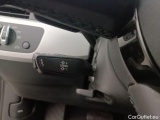  Audi  A4 AUDI  DIESEL 30 TDi 136 S tronic 4d #28