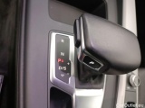  Audi  A4 AUDI  DIESEL 30 TDi 136 S tronic 4d #27