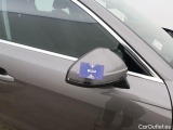  Audi  A4 AUDI  DIESEL 30 TDi 136 S tronic 4d #32