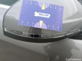  Audi  A4 AUDI  DIESEL 30 TDi 136 S tronic 4d #33