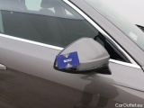  Audi  A4 AUDI  DIESEL 30 TDi 136 S tronic 4d #34
