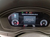  Audi  A5 Sportback Audi  35 TDI S tronic Bus Ed S Line 5d #6