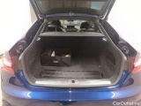 Audi  A5 Sportback Audi  35 TDI S tronic Bus Ed S Line 5d #14