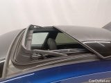  Audi  A5 Sportback Audi  35 TDI S tronic Bus Ed S Line 5d #16