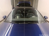  Audi  A5 Sportback Audi  35 TDI S tronic Bus Ed S Line 5d #18