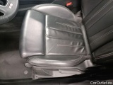  Audi  A5 Sportback Audi  35 TDI S tronic Bus Ed S Line 5d #24