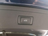  Audi  A5 Sportback Audi  35 TDI S tronic Bus Ed S Line 5d #30