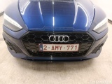  Audi  A5 Sportback Audi  35 TDI S tronic Bus Ed S Line 5d #32