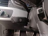  Audi  A5 Sportback Audi  35 TDI S tronic Bus Ed S Line 5d #29