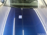  Audi  A5 Sportback Audi  35 TDI S tronic Bus Ed S Line 5d #36