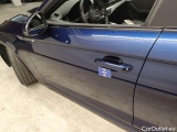  Audi  A5 Sportback Audi  35 TDI S tronic Bus Ed S Line 5d #38