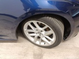  Audi  A5 Sportback Audi  35 TDI S tronic Bus Ed S Line 5d #59