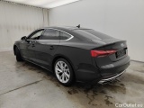  Audi  A5 Sportback Audi  30 TDI S tronic Bus Ed Advanced 5d #7
