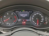  Audi  A5 Sportback Audi  30 TDI S tronic Bus Ed Advanced 5d #6