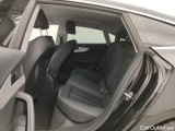  Audi  A5 Sportback Audi  30 TDI S tronic Bus Ed Advanced 5d #10