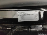  Audi  A5 Sportback Audi  30 TDI S tronic Bus Ed Advanced 5d #18