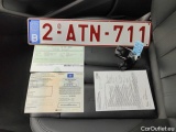  Audi  A5 Sportback Audi  30 TDI S tronic Bus Ed Advanced 5d #4