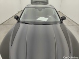  Audi  A5 Sportback Audi  30 TDI S tronic Bus Ed Advanced 5d #17