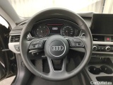  Audi  A5 Sportback Audi  30 TDI S tronic Bus Ed Advanced 5d #21