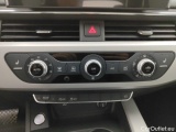  Audi  A5 Sportback Audi  30 TDI S tronic Bus Ed Advanced 5d #23