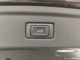  Audi  A5 Sportback Audi  30 TDI S tronic Bus Ed Advanced 5d #25