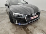  Audi  A5 Sportback Audi  30 TDI S tronic Bus Ed Advanced 5d #27