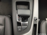  Audi  A5 Sportback Audi  30 TDI S tronic Bus Ed Advanced 5d #24