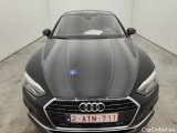  Audi  A5 Sportback Audi  30 TDI S tronic Bus Ed Advanced 5d #30