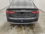  Audi  A5 Sportback Audi  30 TDI S tronic Bus Ed Advanced 5d #35