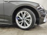  Audi  A5 Sportback Audi  30 TDI S tronic Bus Ed Advanced 5d #44