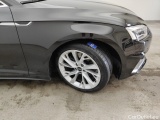  Audi  A5 Sportback Audi  30 TDI S tronic Bus Ed Advanced 5d #47